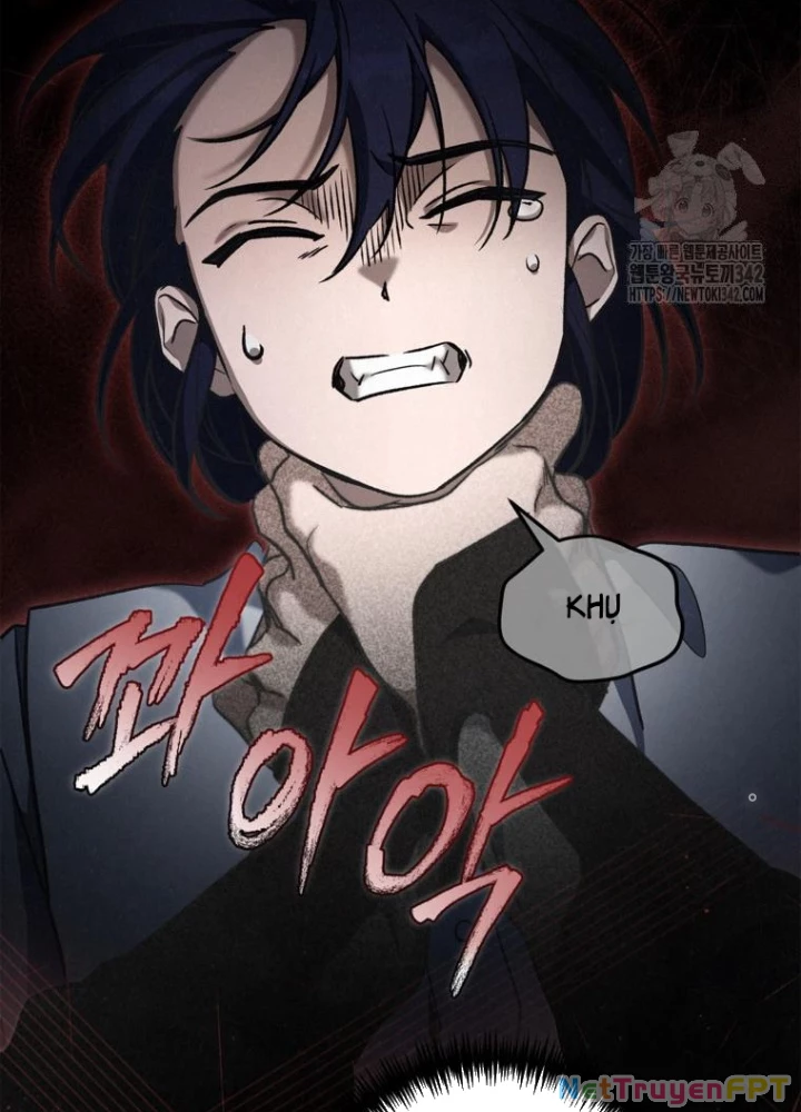 Những Đứa Trẻ Của Rune Chapter 19 - Trang 2