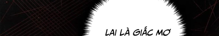 Những Đứa Trẻ Của Rune Chapter 19 - Trang 2