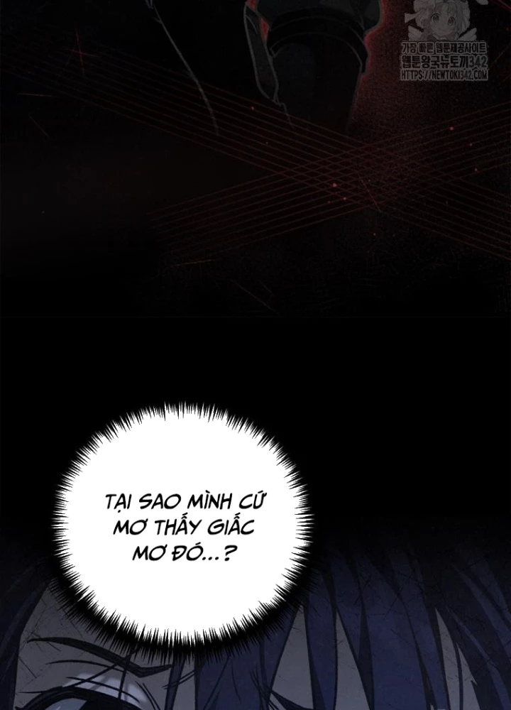 Những Đứa Trẻ Của Rune Chapter 19 - Trang 2