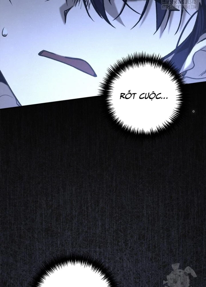 Những Đứa Trẻ Của Rune Chapter 19 - Trang 2