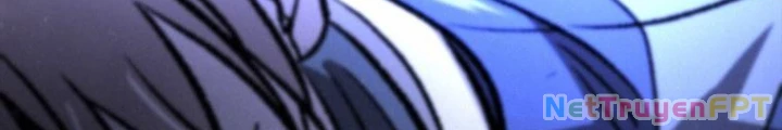 Những Đứa Trẻ Của Rune Chapter 19 - Trang 2