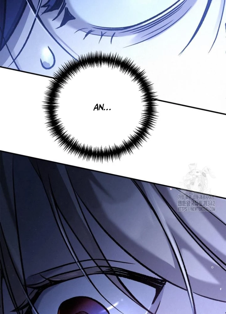 Những Đứa Trẻ Của Rune Chapter 19 - Trang 2