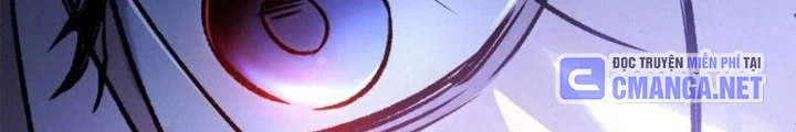 Những Đứa Trẻ Của Rune Chapter 19 - Trang 2