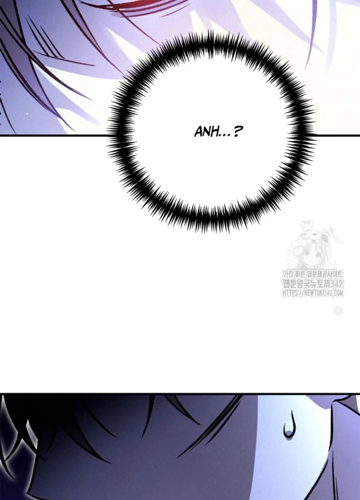 Những Đứa Trẻ Của Rune Chapter 19 - Trang 2