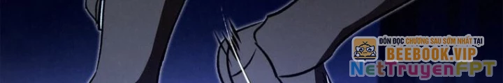 Những Đứa Trẻ Của Rune Chapter 19 - Trang 2