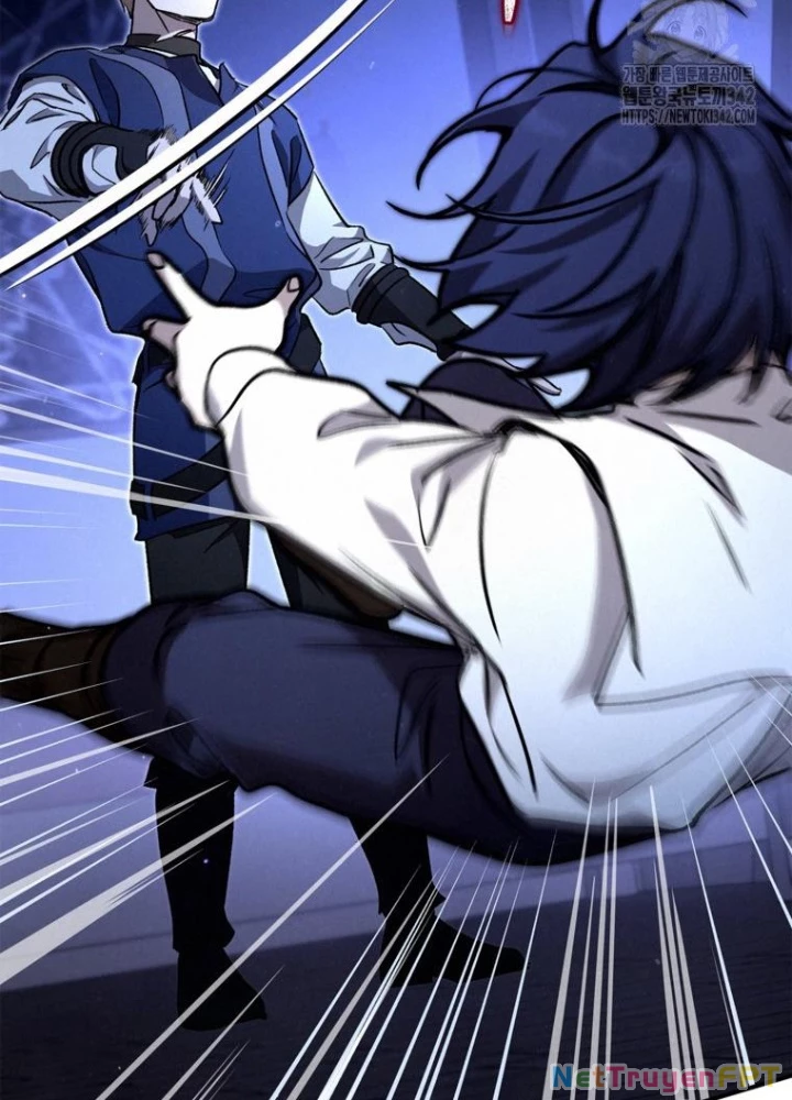 Những Đứa Trẻ Của Rune Chapter 19 - Trang 2