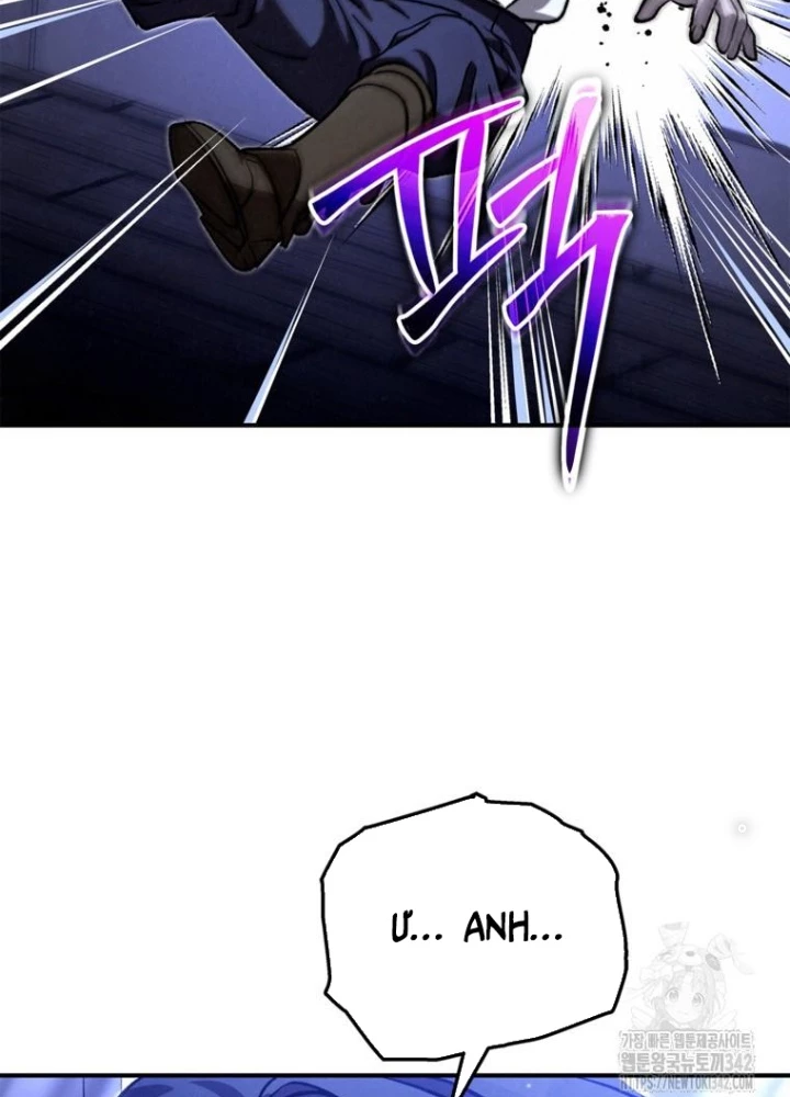 Những Đứa Trẻ Của Rune Chapter 19 - Trang 2