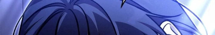 Những Đứa Trẻ Của Rune Chapter 19 - Trang 2