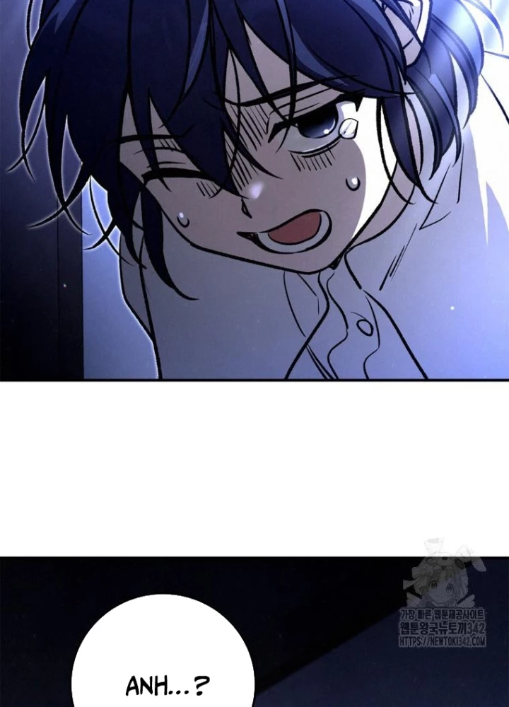 Những Đứa Trẻ Của Rune Chapter 19 - Trang 2
