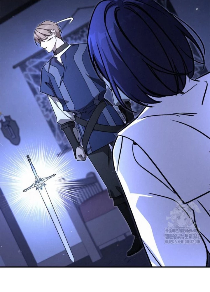 Những Đứa Trẻ Của Rune Chapter 19 - Trang 2
