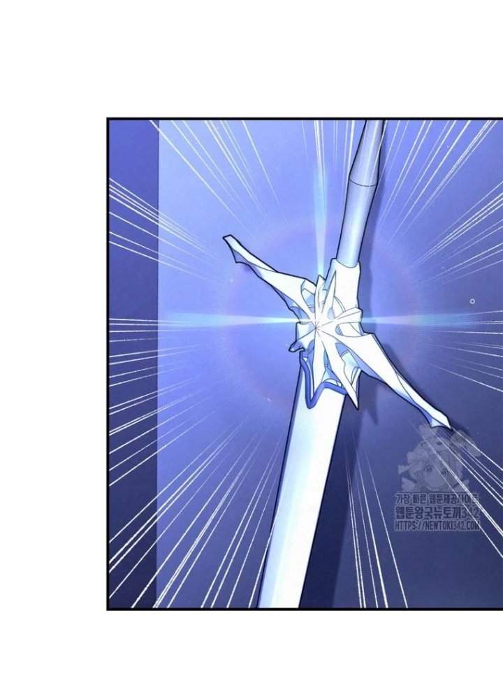 Những Đứa Trẻ Của Rune Chapter 19 - Trang 2