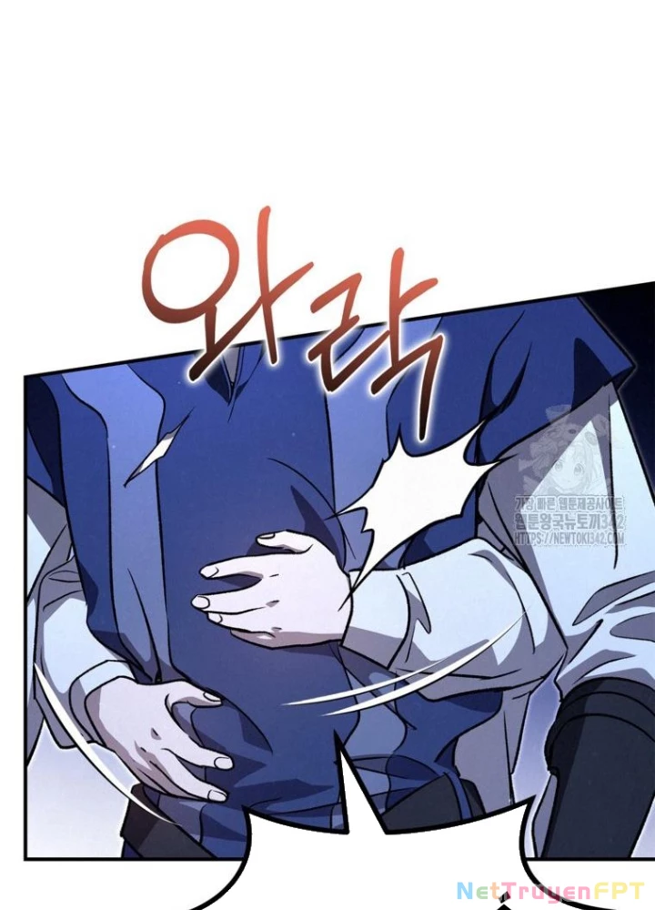 Những Đứa Trẻ Của Rune Chapter 19 - Trang 2