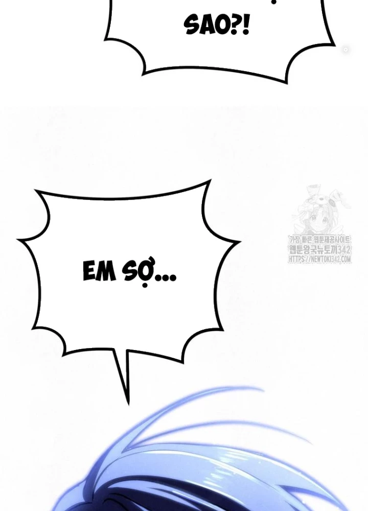 Những Đứa Trẻ Của Rune Chapter 19 - Trang 2