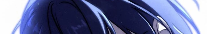 Những Đứa Trẻ Của Rune Chapter 19 - Trang 2