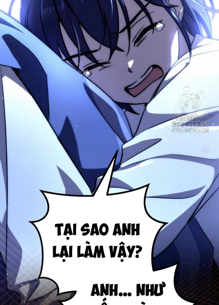 Những Đứa Trẻ Của Rune Chapter 19 - Trang 2