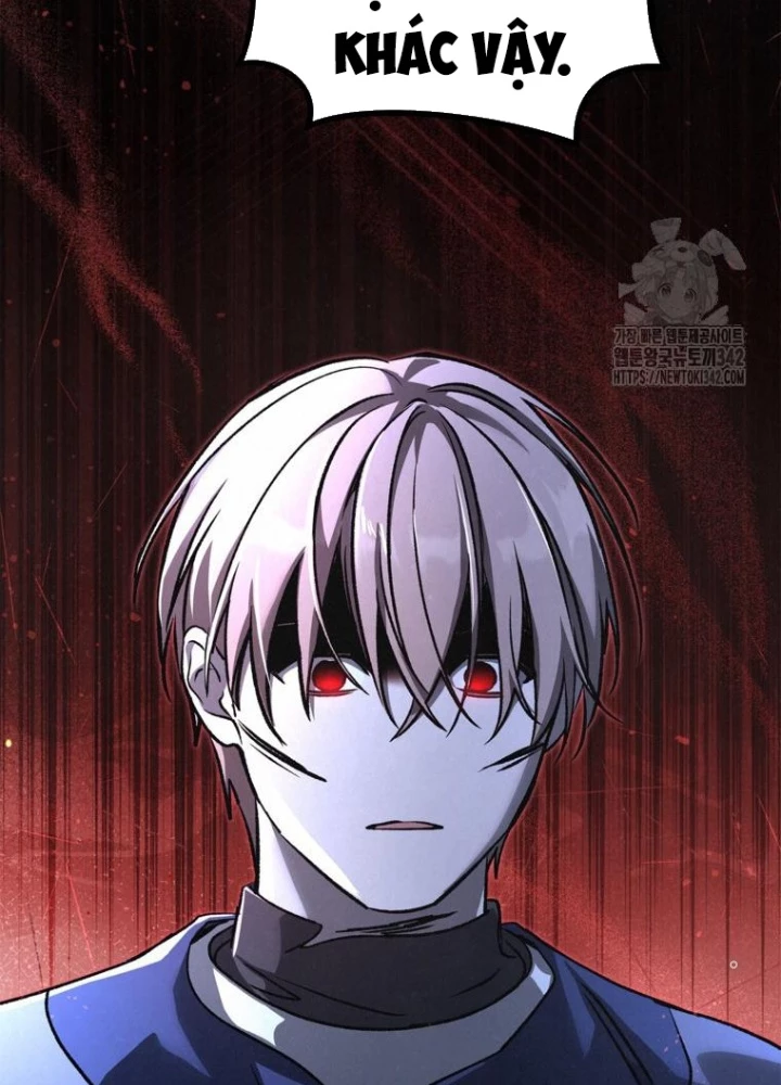 Những Đứa Trẻ Của Rune Chapter 19 - Trang 2