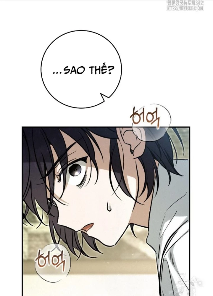 Những Đứa Trẻ Của Rune Chapter 19 - Trang 2