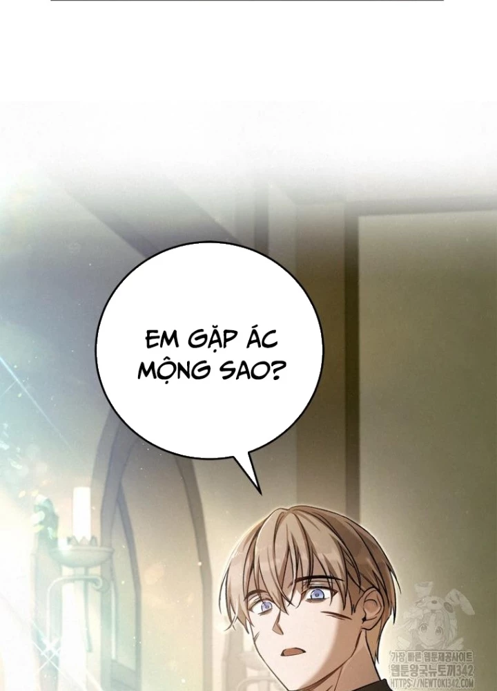 Những Đứa Trẻ Của Rune Chapter 19 - Trang 2