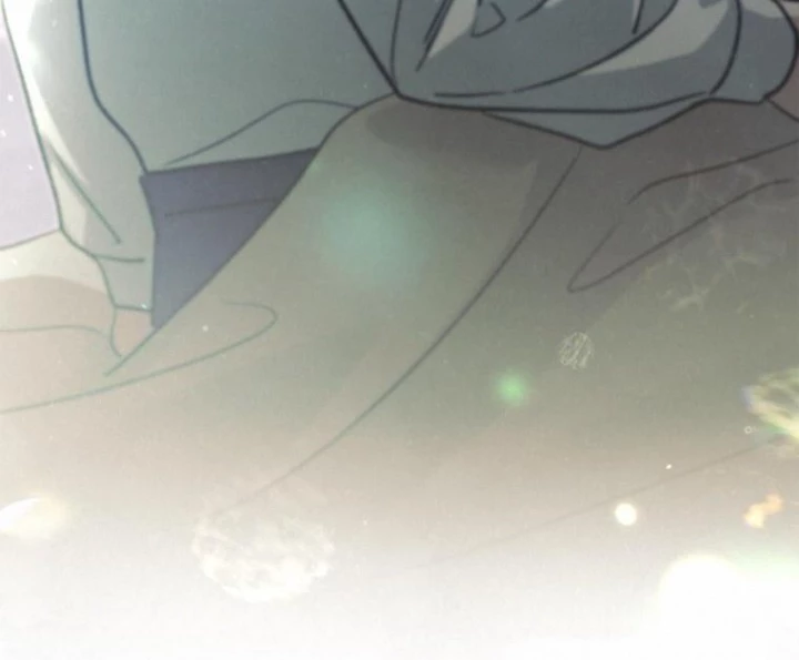 Những Đứa Trẻ Của Rune Chapter 19 - Trang 2