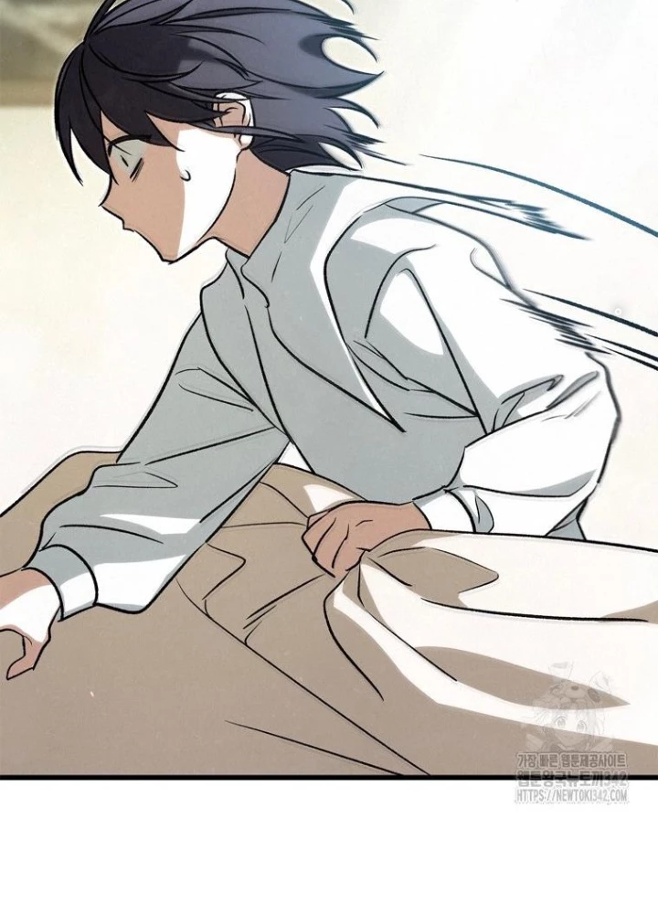 Những Đứa Trẻ Của Rune Chapter 20 - Trang 2