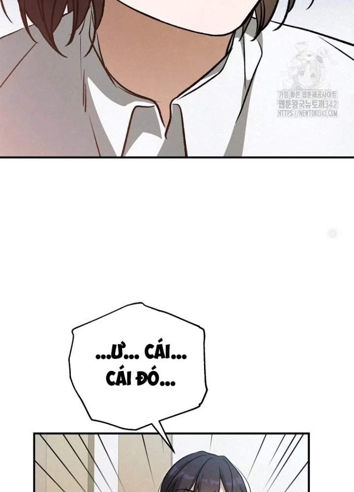 Những Đứa Trẻ Của Rune Chapter 20 - Trang 2