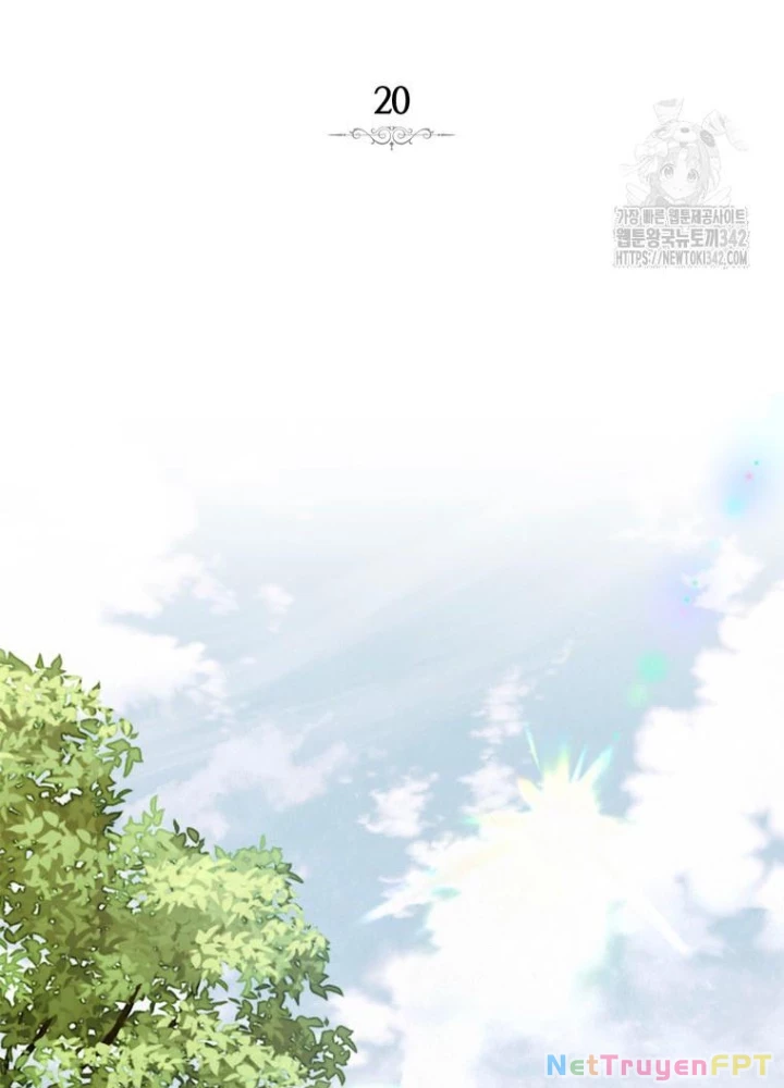 Những Đứa Trẻ Của Rune Chapter 20 - Trang 2