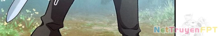 Những Đứa Trẻ Của Rune Chapter 20 - Trang 2