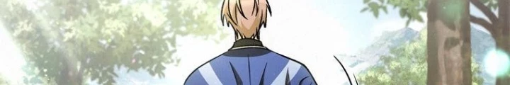 Những Đứa Trẻ Của Rune Chapter 20 - Trang 2