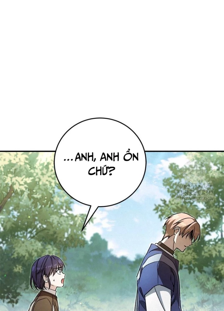 Những Đứa Trẻ Của Rune Chapter 20 - Trang 2