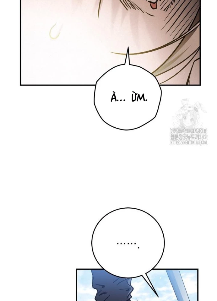 Những Đứa Trẻ Của Rune Chapter 20 - Trang 2