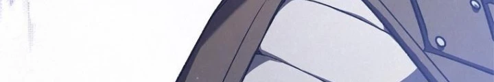Những Đứa Trẻ Của Rune Chapter 20 - Trang 2
