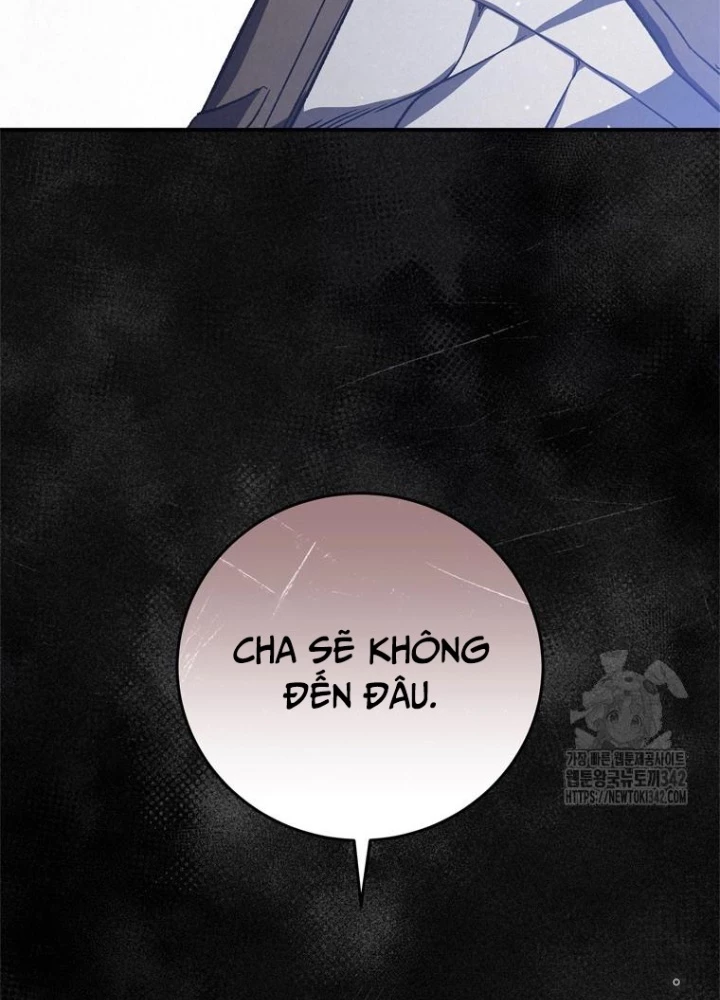 Những Đứa Trẻ Của Rune Chapter 20 - Trang 2