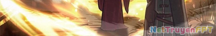 Những Đứa Trẻ Của Rune Chapter 20 - Trang 2