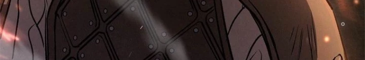 Những Đứa Trẻ Của Rune Chapter 20 - Trang 2