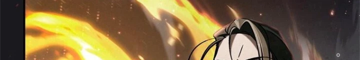 Những Đứa Trẻ Của Rune Chapter 20 - Trang 2
