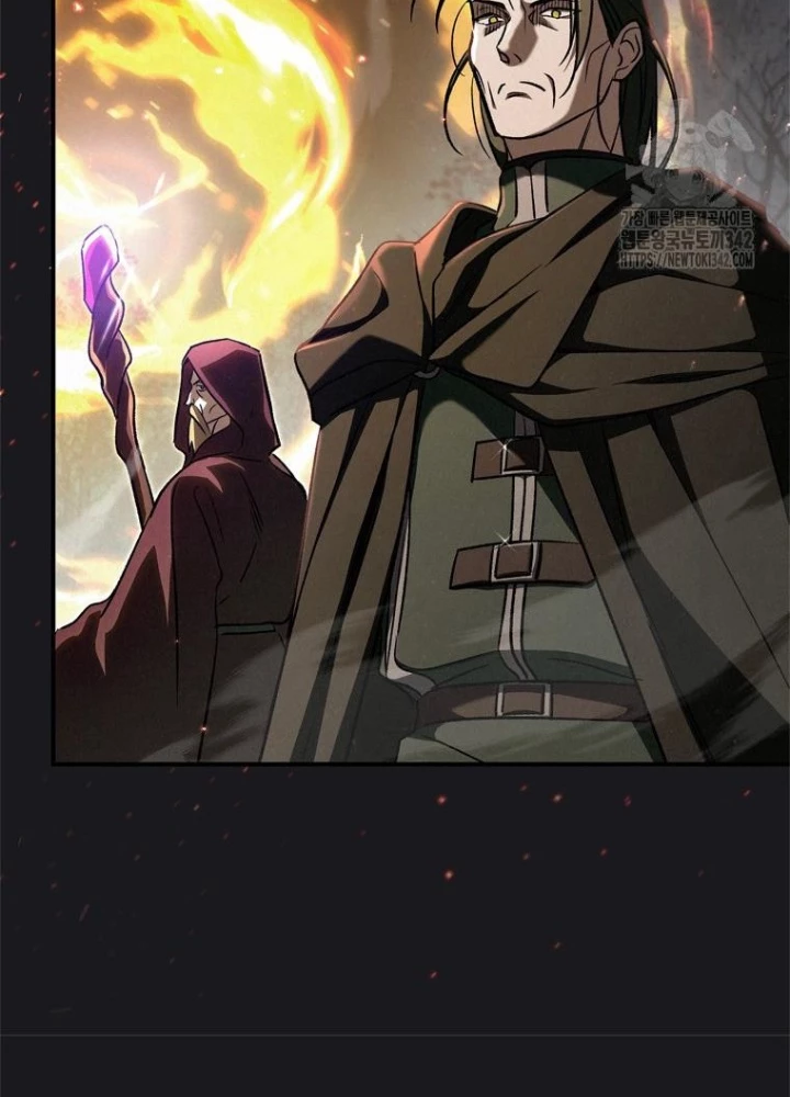 Những Đứa Trẻ Của Rune Chapter 20 - Trang 2