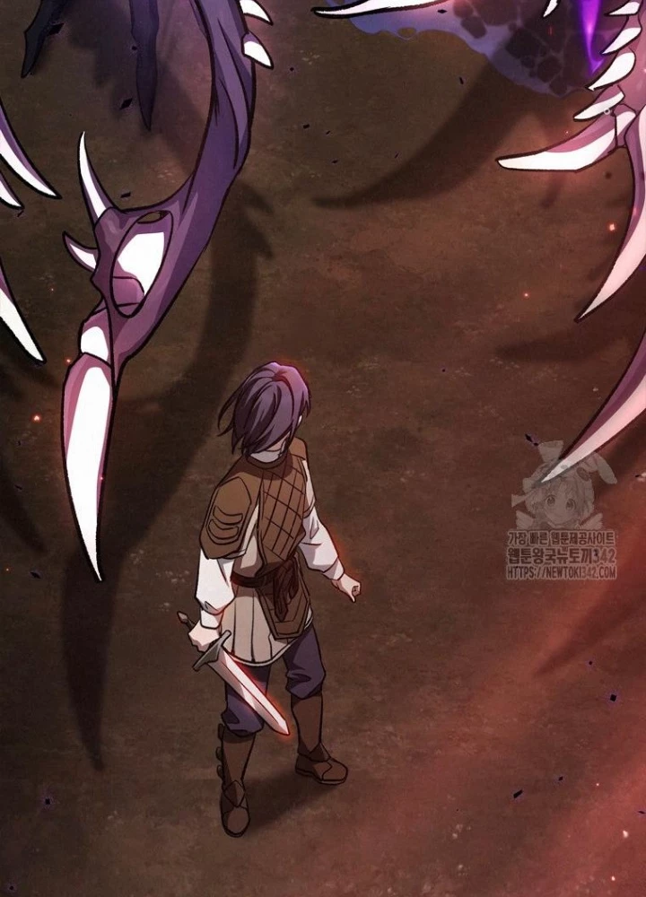 Những Đứa Trẻ Của Rune Chapter 20 - Trang 2