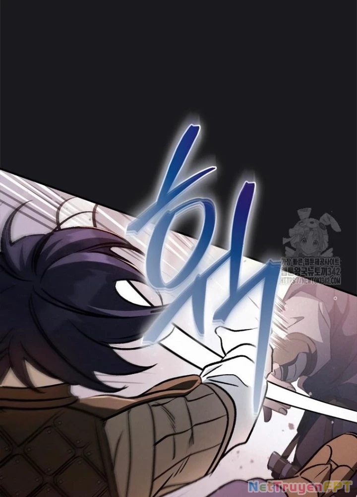 Những Đứa Trẻ Của Rune Chapter 20 - Trang 2