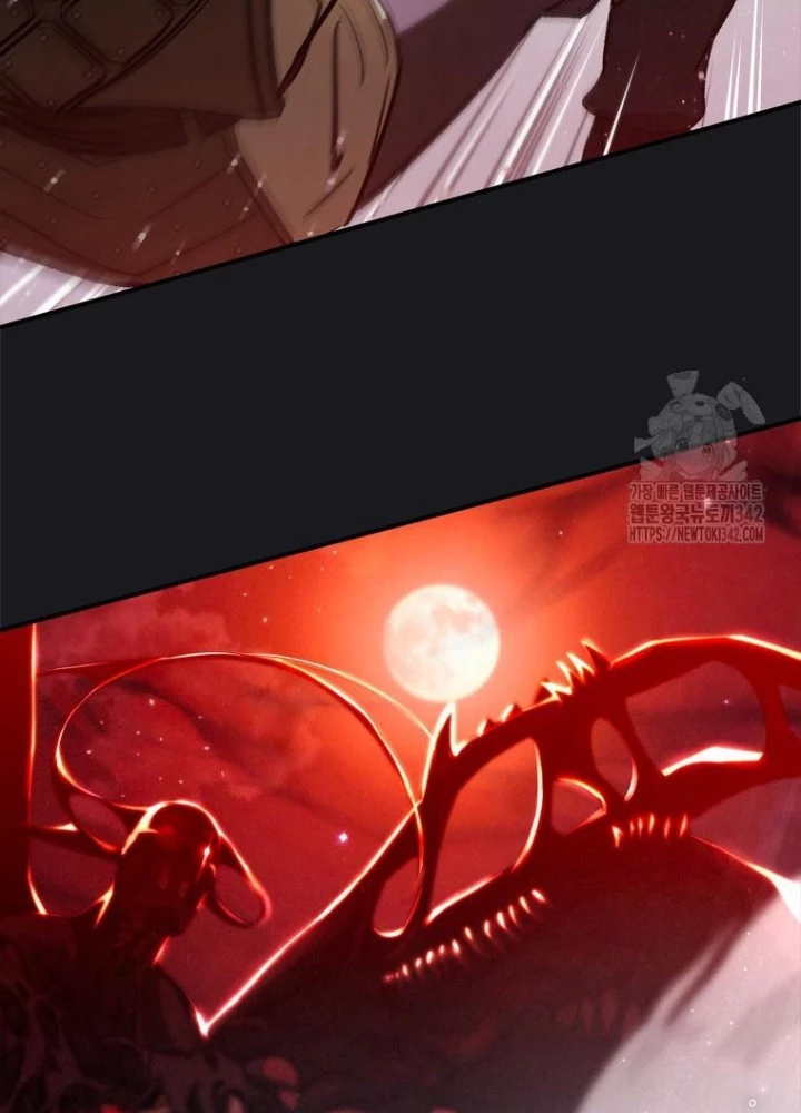 Những Đứa Trẻ Của Rune Chapter 20 - Trang 2