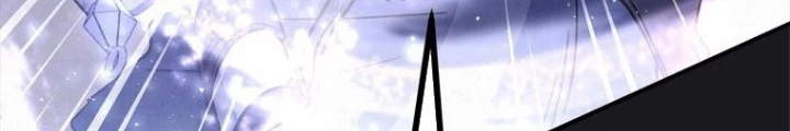 Những Đứa Trẻ Của Rune Chapter 20 - Trang 2