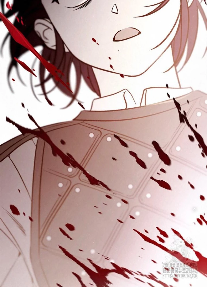 Những Đứa Trẻ Của Rune Chapter 20 - Trang 2
