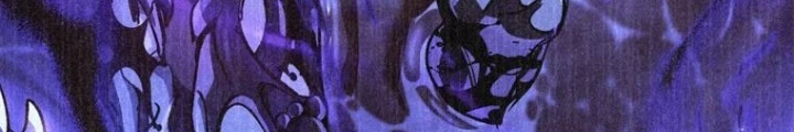 Những Đứa Trẻ Của Rune Chapter 21 - Trang 2