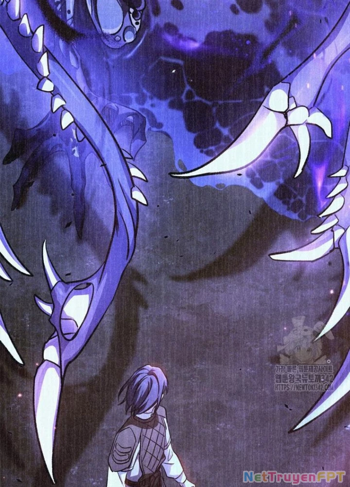 Những Đứa Trẻ Của Rune Chapter 21 - Trang 2