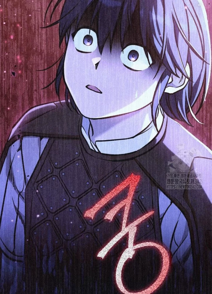 Những Đứa Trẻ Của Rune Chapter 21 - Trang 2