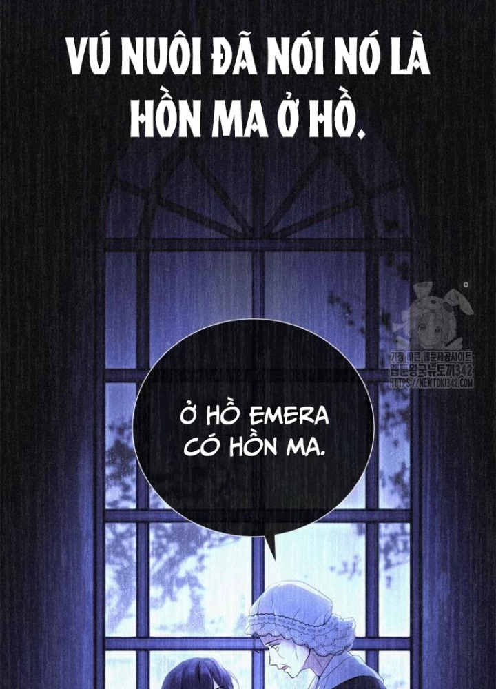 Những Đứa Trẻ Của Rune Chapter 21 - Trang 2