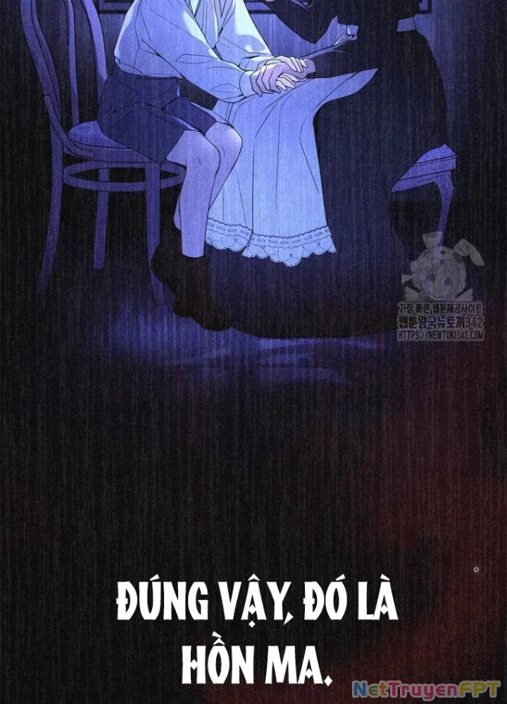 Những Đứa Trẻ Của Rune Chapter 21 - Trang 2