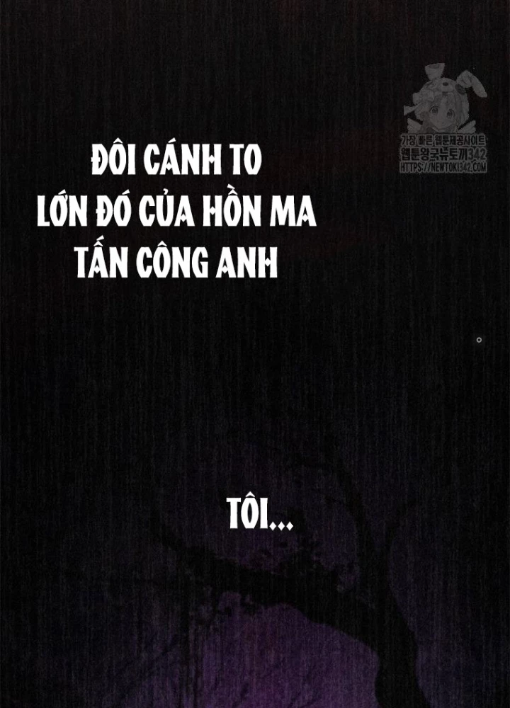 Những Đứa Trẻ Của Rune Chapter 21 - Trang 2