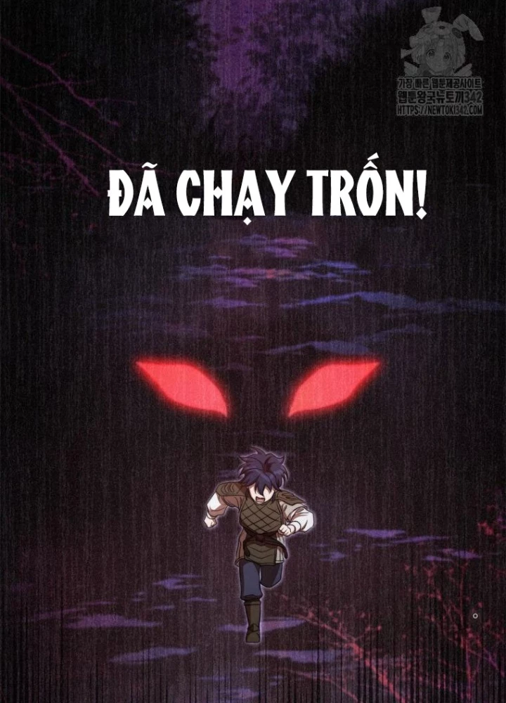 Những Đứa Trẻ Của Rune Chapter 21 - Trang 2