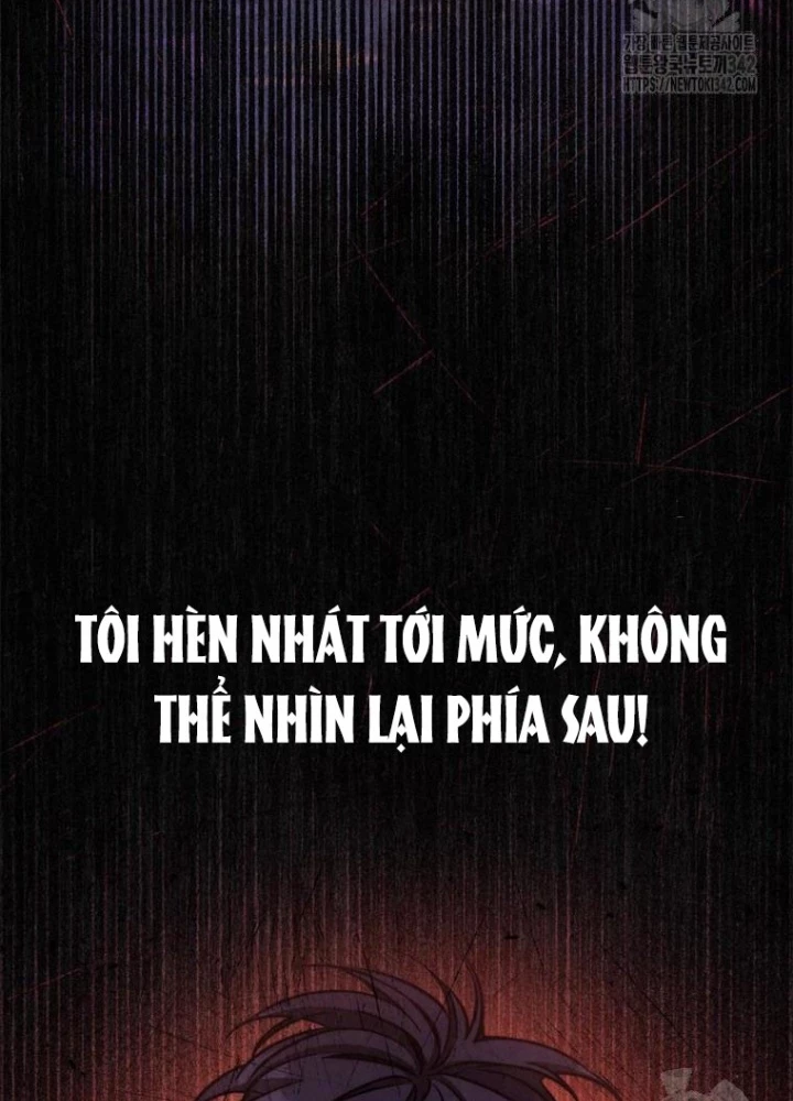 Những Đứa Trẻ Của Rune Chapter 21 - Trang 2