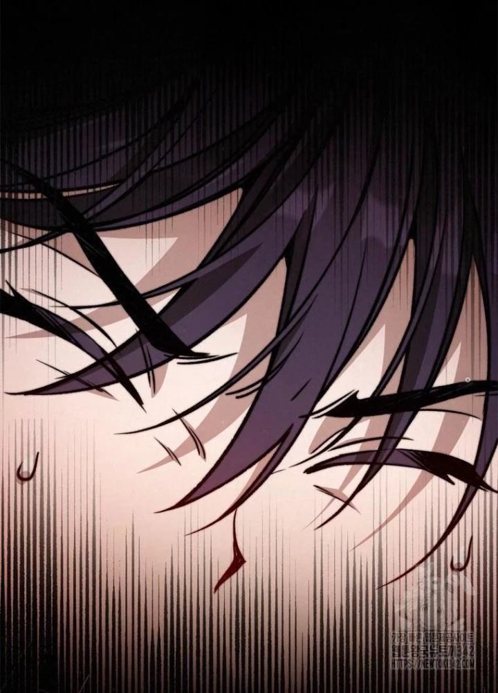 Những Đứa Trẻ Của Rune Chapter 21 - Trang 2